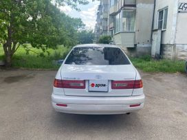  Toyota Corona Premio 1999 , 395000 , 