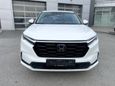 SUV   Honda CR-V 2023 , 4700000 , 