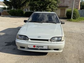   2115  2006 , 140000 , 