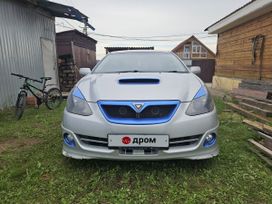  Toyota Caldina 2005 , 850000 , 