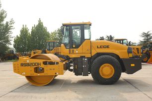  SDLG (LGCE) RS8200 2023 , 6650000 , 