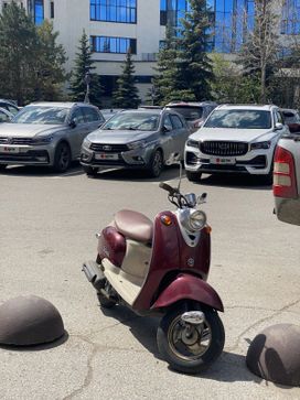  Yamaha Vino 50 2005 , 100000 , 