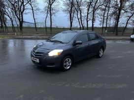  Toyota Yaris 2006 , 650000 , 