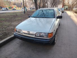  Ford Scorpio 1985 , 110000 , 