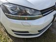  Volkswagen Golf 2015 , 1200000 , 