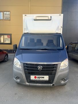     Next A32R22 2019 , 2200000 , 