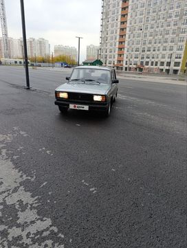   2105 2010 , 145000 , 