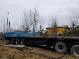   Krone AZP18 2007 , 800000 , 