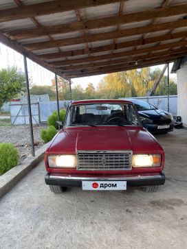   2107 1997 , 125000 , 