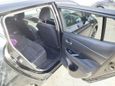  Nissan Leaf 2015 , 1030000 , 
