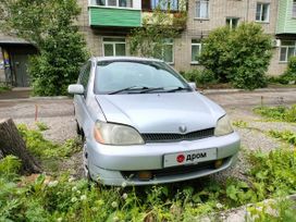  Toyota Platz 2000 , 350000 , 