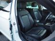  Volkswagen Passat 2020 , 1505000 , 