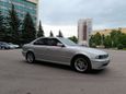  BMW 5-Series 2002 , 1070000 , 