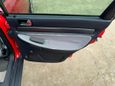  Audi A4 1997 , 349000 , 