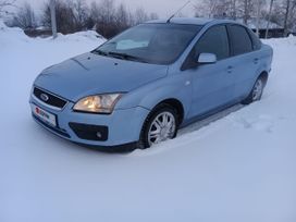  Ford Focus 2006 , 425000 , -