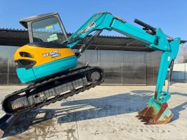 - Kubota RX-505 2020 , 2350000 , 
