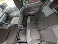 SUV   Ford EcoSport 2017 , 1100000 , 