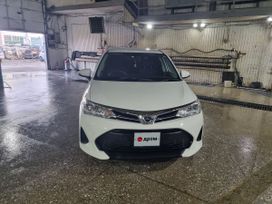  Toyota Corolla 2021 , 1799999 , 