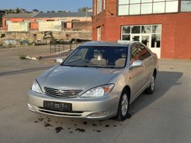  Toyota Camry 2003 , 500000 , 