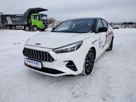  JAC J7 2022 , 790000 , -
