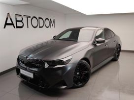  BMW M5 2024 , 19500000 , -