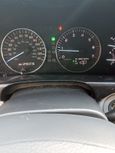 SUV   Lexus LX470 2004 , 2500000 , 