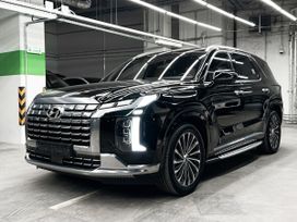 SUV   Hyundai Palisade 2022 , 6090000 , 