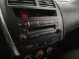 SUV   Mitsubishi ASX 2012 , 870000 , -
