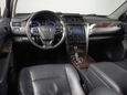  Toyota Camry 2017 , 1899000 , 