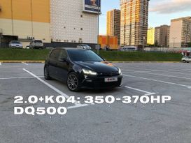  Volkswagen Golf 2011 , 1940000 , 