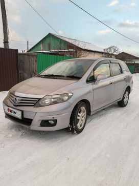  Honda Airwave 2010 , 830000 , -