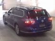  Volkswagen Passat 2015 , 1870000 , 