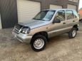 SUV   Chevrolet Niva 2006 , 450000 , 