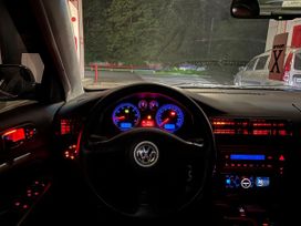  Volkswagen Passat 2002 , 630000 , 