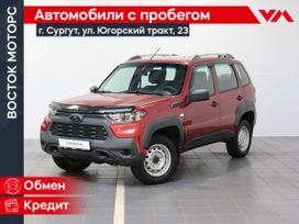 SUV      2021 , 845000 , 
