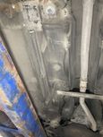  Volkswagen Passat 2004 , 454000 , 