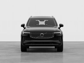 SUV   Volvo XC90 2025 , 14990000 , 