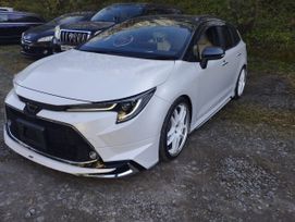  Toyota Corolla 2021 , 2495000 , 