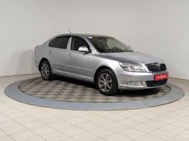  Skoda Octavia 2011 , 569900 , 