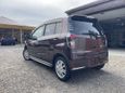  Daihatsu Mira 2011 , 557000 , 