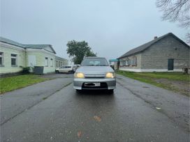  Nissan Cube 2000 , 265000 , 