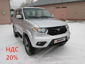 ������� ��� �������, 2016