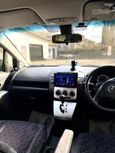    Mazda Premacy 2005 , 760000 , 