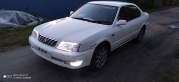  Camry, 1995
