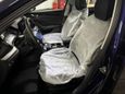  Skoda Octavia 2024 , 2800000 , 