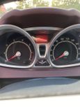  Ford Fiesta 2011 , 700000 , 