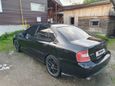 Subaru Legacy 2004 , 690000 , -