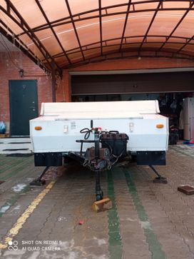  Rockwood Rockwood 2006 , 450000 , 
