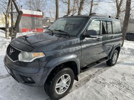 SUV     2017 , 780000 , 