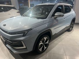SUV    3 2025 , 1939900 , 